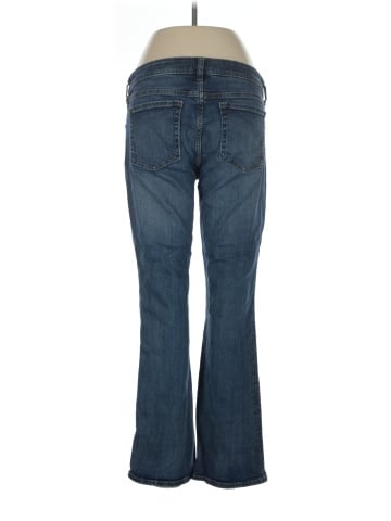 Gap Outlet Jeans (view 2)