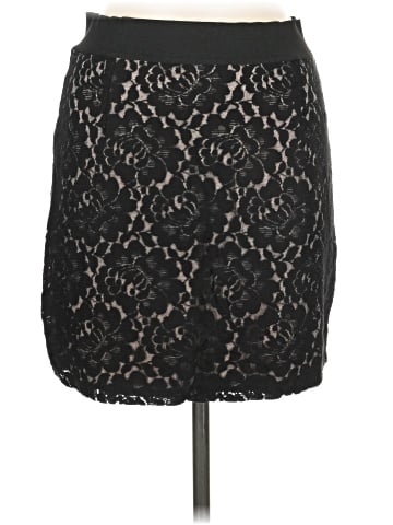 H&M Formal Skirt (view 1)