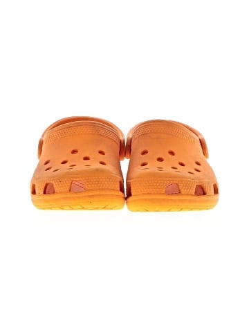 Crocs Clogs (view 2)