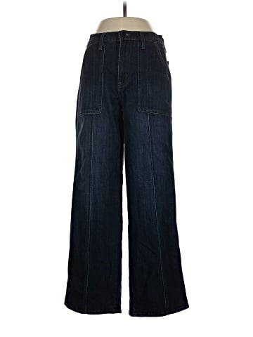 Just Black Jeans (view 1)