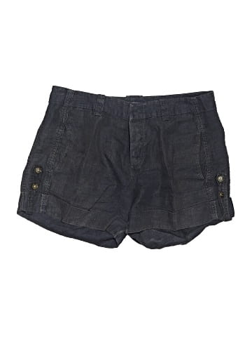 Vince. Shorts (view 1)