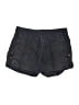 Vince. 100% Linen Blue Shorts Size 6 - photo 1