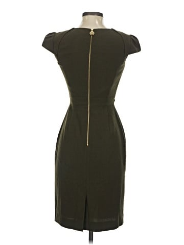 Antonio Melani Cocktail Dress (view 2)