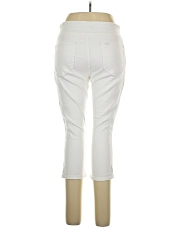Lee Casual Pants (view 2)