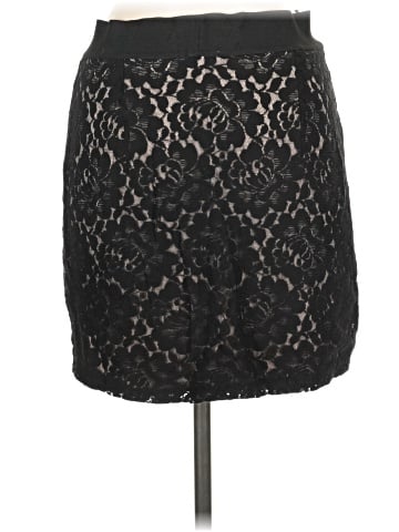 H&M Formal Skirt (view 2)