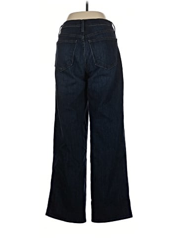 Just Black Jeans (view 2)