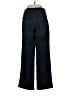 Just Black Blue Jeans Size 25 waist - photo 2
