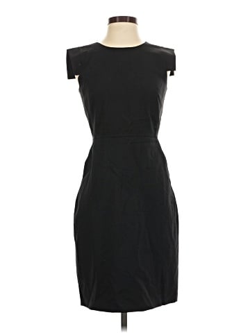 J.Crew Cocktail Dress (view 1)
