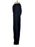 Just Black Blue Jeans Size 25 waist - photo 5