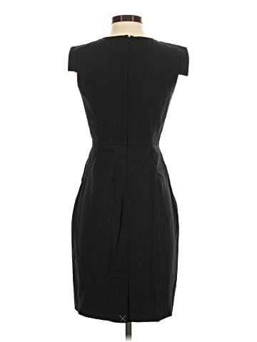 J.Crew Cocktail Dress (view 2)