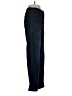 Just Black Blue Jeans Size 25 waist - photo 4
