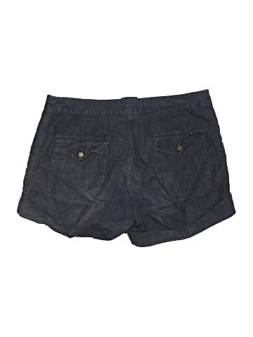 Vince. Shorts (view 2)