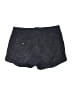 Vince. 100% Linen Blue Shorts Size 6 - photo 2