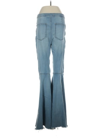 Free People Jeans (view 2)