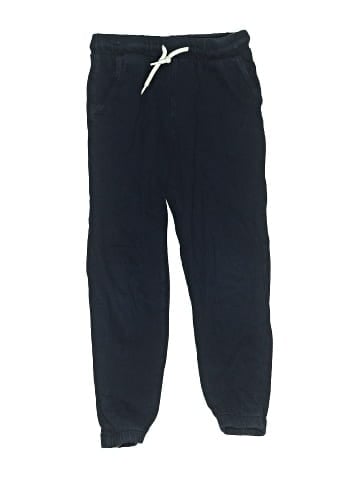 Old Navy Casual Pants (view 1)
