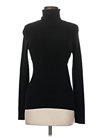 The Limited Turtleneck Sweater (view 1)