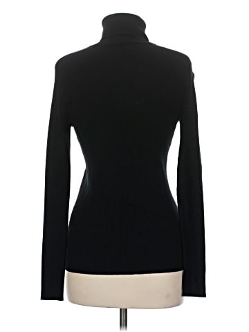The Limited Turtleneck Sweater (view 2)