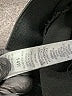 Democracy Chevron-herringbone Black Jeans Size 14 - photo 8