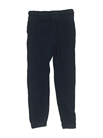 Old Navy Casual Pants (view 2)