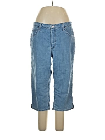 Riders by Lee Jeans (view 1)