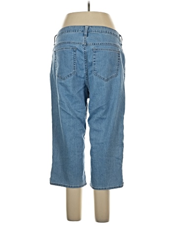 Riders by Lee Jeans (view 2)