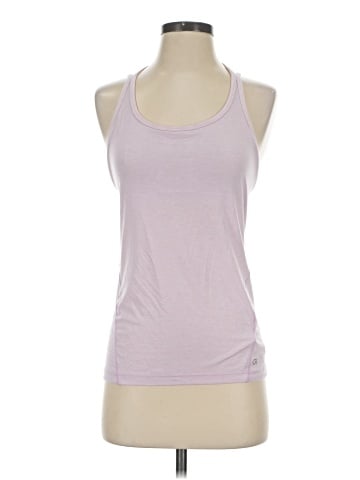 Gap Fit Active Tank (view 1)