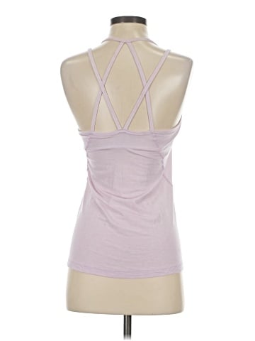 Gap Fit Active Tank (view 2)
