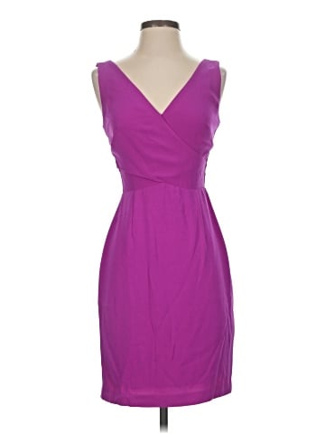 Gianni Bini Cocktail Dress (view 1)