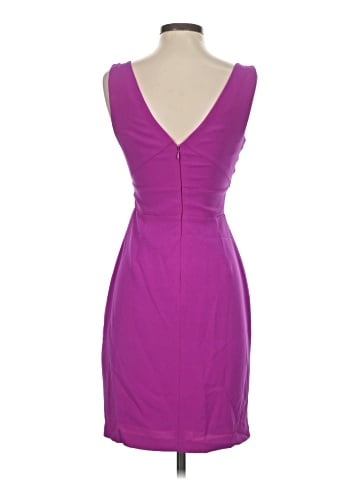 Gianni Bini Cocktail Dress (view 2)