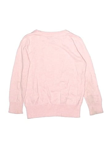 Gap Kids Pullover Sweater (view 2)