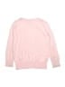 Gap Kids Pink Pullover Sweater Size 4 - 5 - photo 2