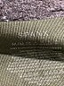 SPANX Camo Green Active Pants Size M - photo 7