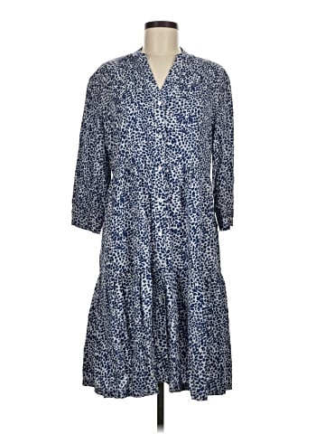 Johnston & Murphy Casual Dress (view 1)
