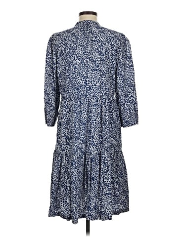 Johnston & Murphy Casual Dress (view 2)