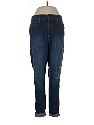 Levi's Jeans (view 1)