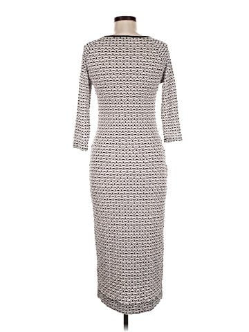 Beige by ECI Casual Dress (view 2)