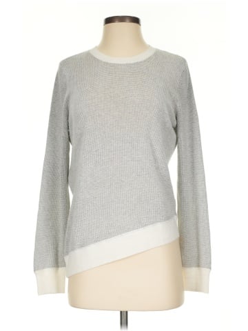 Joie Pullover Sweater (view 1)