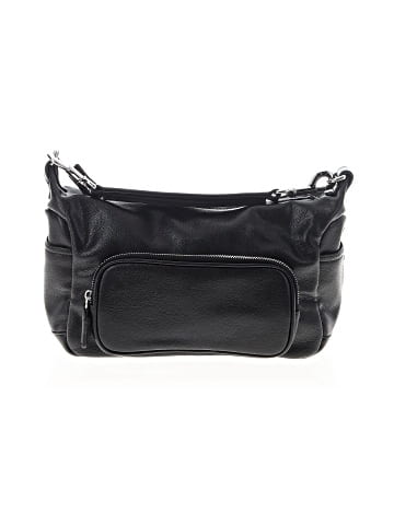 MNG Shoulder Bag (view 1)