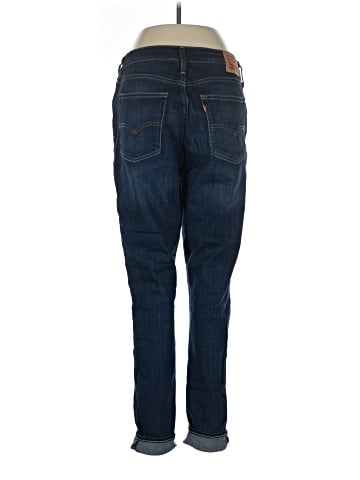 Levi's Jeans (view 2)