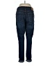 Levi's Solid Blue Jeans Size 32 waist - photo 2