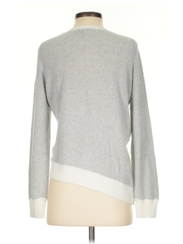 Joie Pullover Sweater (view 2)