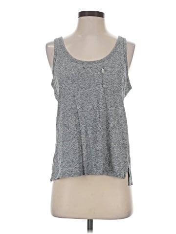 Levi's Sleeveless T-Shirt (view 1)