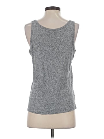 Levi's Sleeveless T-Shirt (view 2)