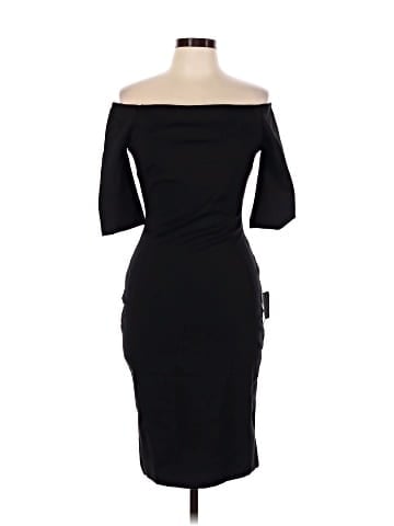 Lulus Cocktail Dress (view 1)
