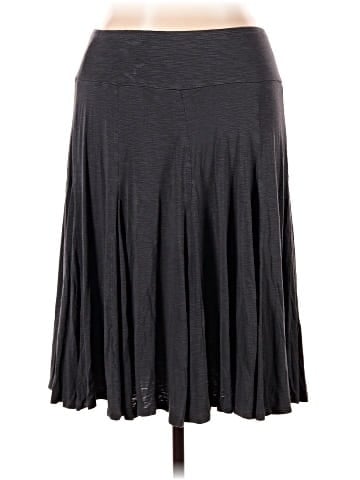 Coldwater Creek Casual Skirt (view 1)