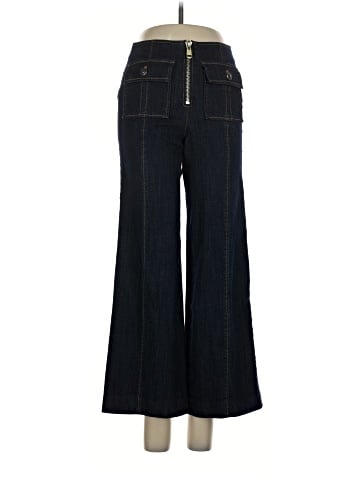 Cinq à Sept Jeans (view 1)