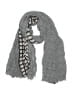 Unbranded Gray Scarf One size - photo 1