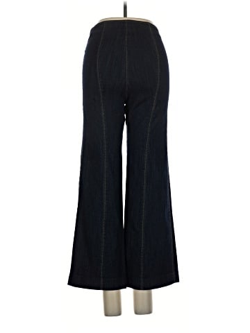 Cinq à Sept Jeans (view 2)