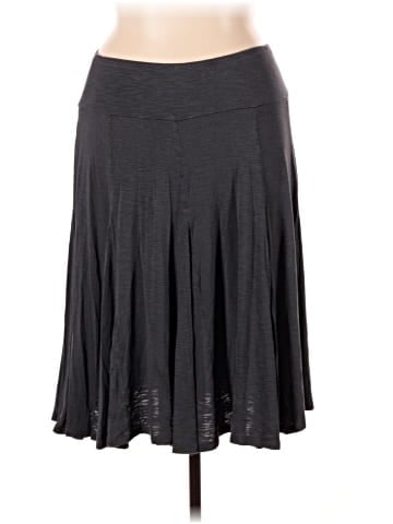 Coldwater Creek Casual Skirt (view 2)