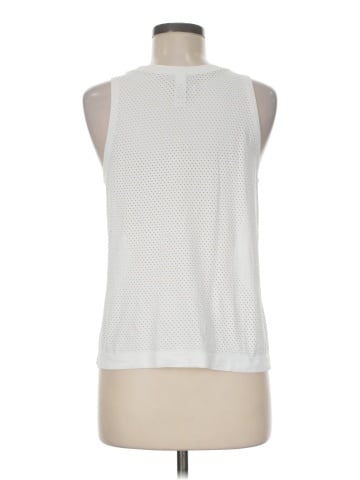 SPANX Sleeveless T-Shirt (view 2)